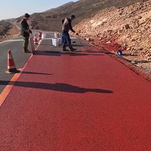 峡江一是彩钢瓦喷漆翻新,地面喷涂