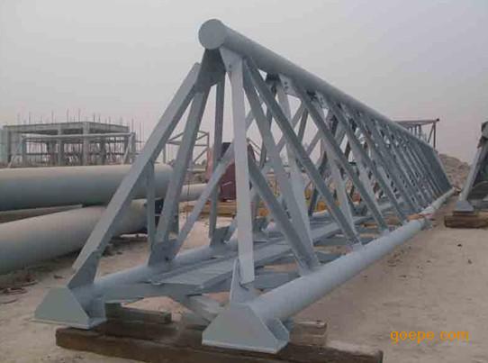 峡江设备翻新喷涂