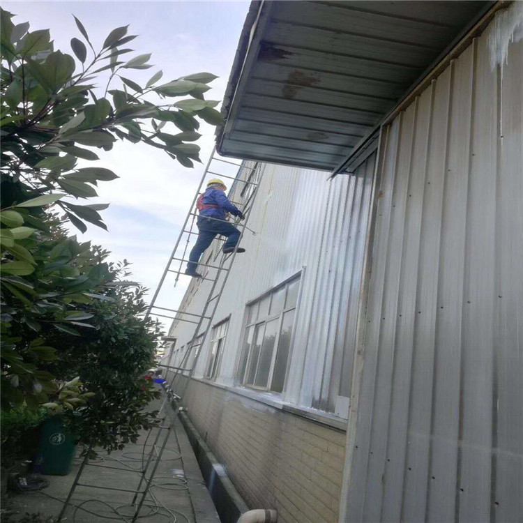 峡江核心业务： 专业承接各类设备