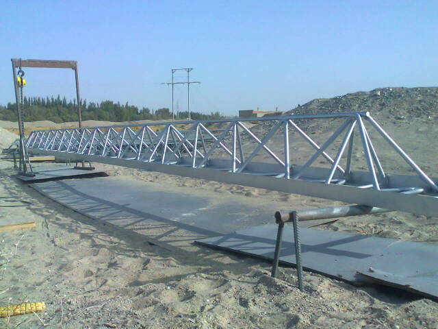 峡江专业承揽大中小型喷涂翻新施工业务！