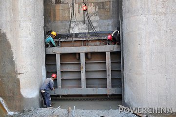 峡江专业深耕喷漆翻新领域